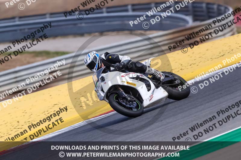 motorbikes;no limits;october 2019;peter wileman photography;portimao;portugal;trackday digital images